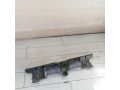 usilitel-zadnego-bampera-peugeot-308-i-napolnitel-art-102473-small-0