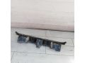 usilitel-zadnego-bampera-peugeot-308-i-napolnitel-art-102473-small-4