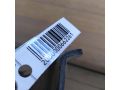usilitel-zadnego-bampera-peugeot-308-i-napolnitel-art-102473-small-2