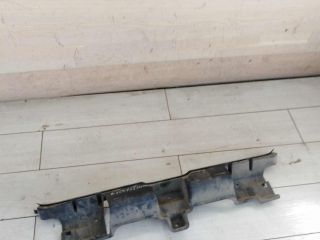 usilitel-zadnego-bampera-peugeot-308-i-napolnitel-art-102473