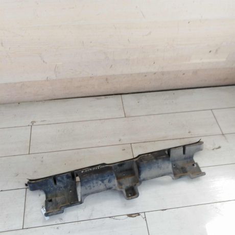 usilitel-zadnego-bampera-peugeot-308-i-napolnitel-art-102473-big-0