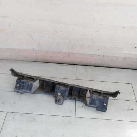 usilitel-zadnego-bampera-peugeot-308-i-napolnitel-art-102473-big-4