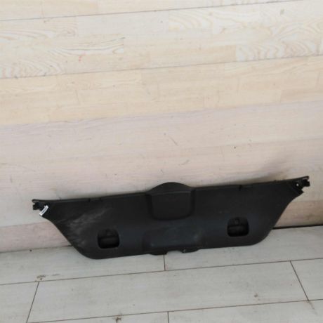 nakladka-obsivka-bagaznika-peugeot-308-i-art-102513-big-0