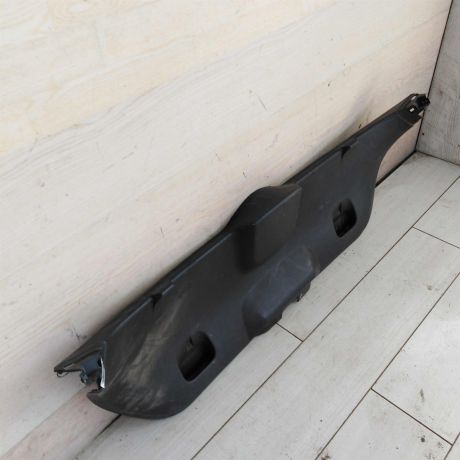 nakladka-obsivka-bagaznika-peugeot-308-i-art-102513-big-1