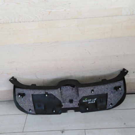 nakladka-obsivka-bagaznika-peugeot-308-i-art-102513-big-2