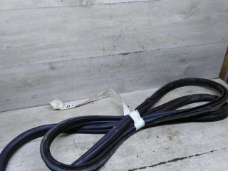 uplotnitel-kryski-bagaznika-peugeot-308-i-art-102534