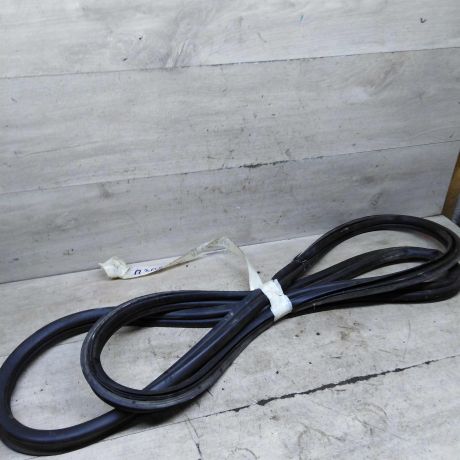 uplotnitel-kryski-bagaznika-peugeot-308-i-art-102534-big-0