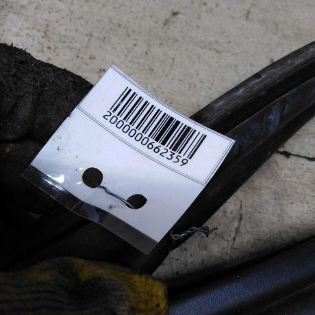 uplotnitel-kryski-bagaznika-peugeot-308-i-art-102534-big-1