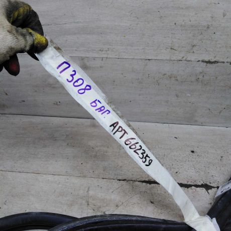 uplotnitel-kryski-bagaznika-peugeot-308-i-art-102534-big-2