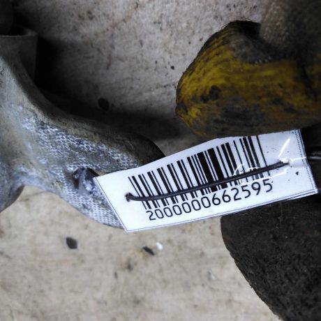 uplotnitel-kryski-bagaznika-peugeot-308-i-art-102534-big-3