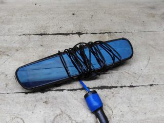 videoregistrator-na-zerkalo-peugeot-308-i-art-102551