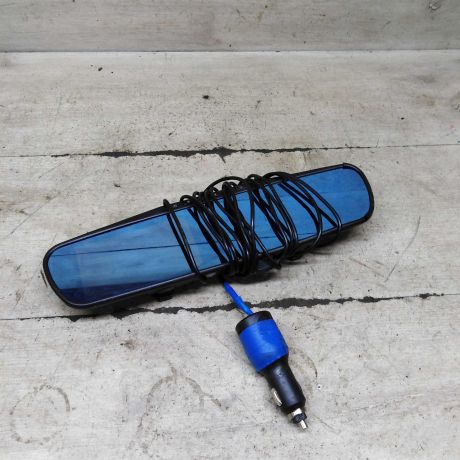 videoregistrator-na-zerkalo-peugeot-308-i-art-102551-big-0