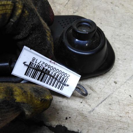 videoregistrator-na-zerkalo-peugeot-308-i-art-102551-big-1