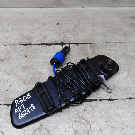 videoregistrator-na-zerkalo-peugeot-308-i-art-102551-big-2