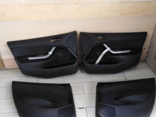 obsivka-dveri-peugeot-308-i-art-102566