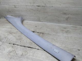 obsivka-stoiki-salona-nakladka-levaia-peredniaia-peugeot-308-i-art-102576