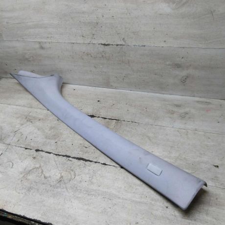 obsivka-stoiki-salona-nakladka-levaia-peredniaia-peugeot-308-i-art-102576-big-0