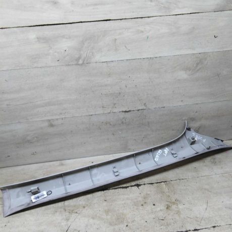 obsivka-stoiki-salona-nakladka-levaia-peredniaia-peugeot-308-i-art-102576-big-1