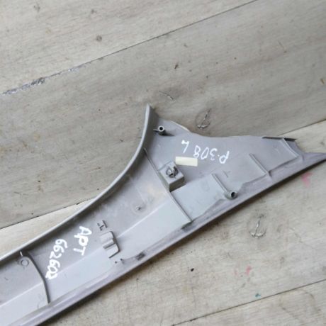 obsivka-stoiki-salona-nakladka-levaia-peredniaia-peugeot-308-i-art-102576-big-2