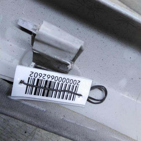 obsivka-stoiki-salona-nakladka-levaia-peredniaia-peugeot-308-i-art-102576-big-4