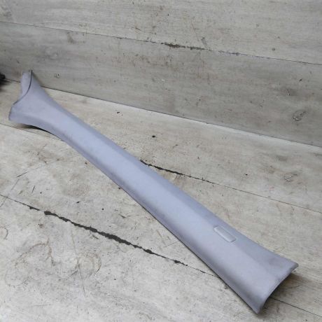 obsivka-stoiki-salona-nakladka-pravaia-peredniaia-peugeot-308-i-art-102577-big-0