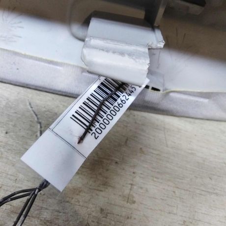 obsivka-stoiki-salona-nakladka-pravaia-peredniaia-peugeot-308-i-art-102577-big-2