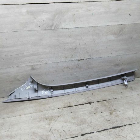 obsivka-stoiki-salona-nakladka-pravaia-peredniaia-peugeot-308-i-art-102577-big-3