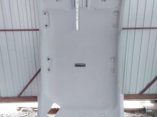 obsivka-potolka-ford-c-max-dorestailing-art-102686