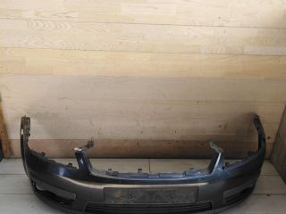 bamper-perednii-ford-c-max-dorestailing-art-102690