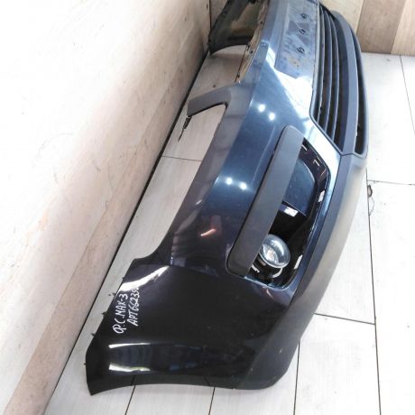 bamper-perednii-ford-c-max-dorestailing-art-102690-big-6