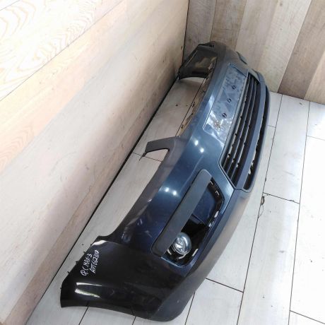 bamper-perednii-ford-c-max-dorestailing-art-102690-big-7