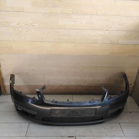 bamper-perednii-ford-c-max-dorestailing-art-102690-big-0