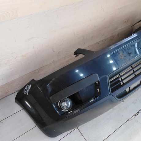 bamper-perednii-ford-c-max-dorestailing-art-102690-big-8