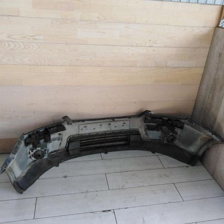 bamper-perednii-ford-c-max-dorestailing-art-102690-big-9