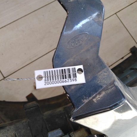 bamper-perednii-ford-c-max-dorestailing-art-102690-big-1