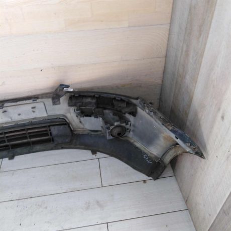bamper-perednii-ford-c-max-dorestailing-art-102690-big-2