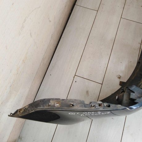 bamper-perednii-ford-c-max-dorestailing-art-102690-big-3