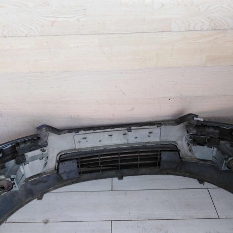 bamper-perednii-ford-c-max-dorestailing-art-102690-big-4