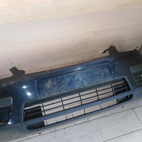 bamper-perednii-ford-c-max-dorestailing-art-102690-big-5