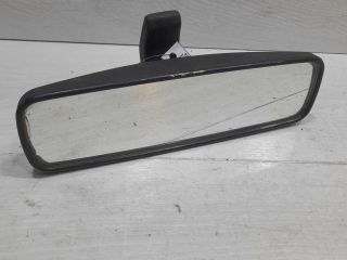 zerkalo-salona-renault-megane-ii-art-102740