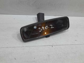 zerkalo-salona-volvo-s40-volvo-v40-art-102767