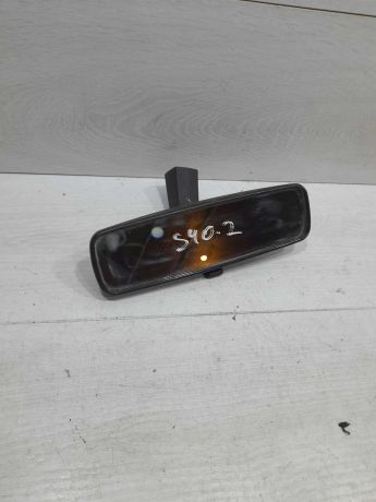 zerkalo-salona-volvo-s40-volvo-v40-art-102767-big-0