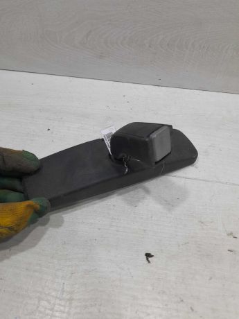 zerkalo-salona-volvo-s40-volvo-v40-art-102767-big-1