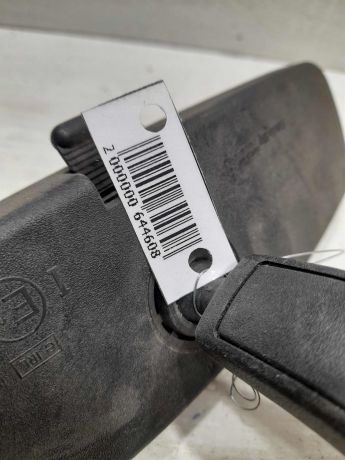 zerkalo-salona-volvo-s40-volvo-v40-art-102767-big-2