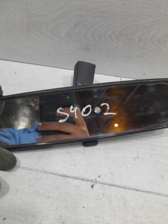 zerkalo-salona-volvo-s40-volvo-v40-art-102767-big-3