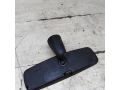 zerkalo-salona-peugeot-308-i-art-102828-small-1