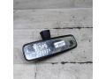 zerkalo-salona-peugeot-308-i-art-102828-small-0