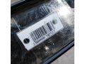 zerkalo-salona-peugeot-308-i-art-102828-small-2