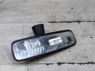 zerkalo-salona-peugeot-308-i-art-102828