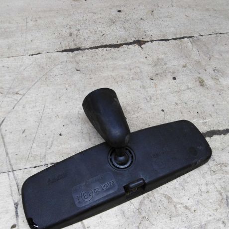 zerkalo-salona-peugeot-308-i-art-102828-big-1